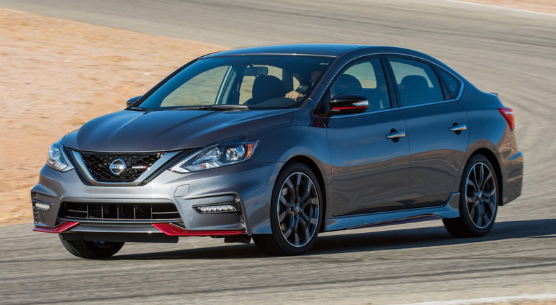 Illustration for article titled How To Be Fast With Front-Wheel Drive: An Expert Explains